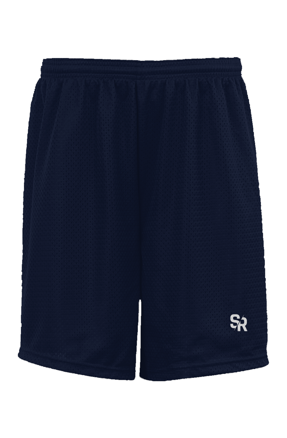 Classic Logo Shorts
