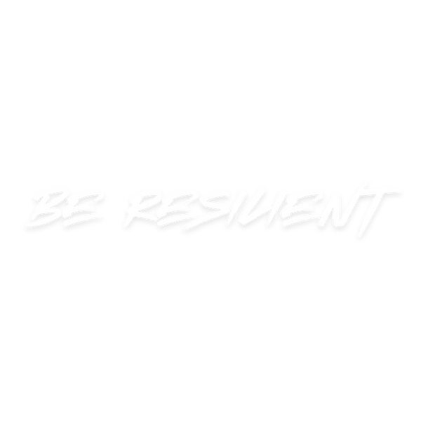 LiveResilient logo