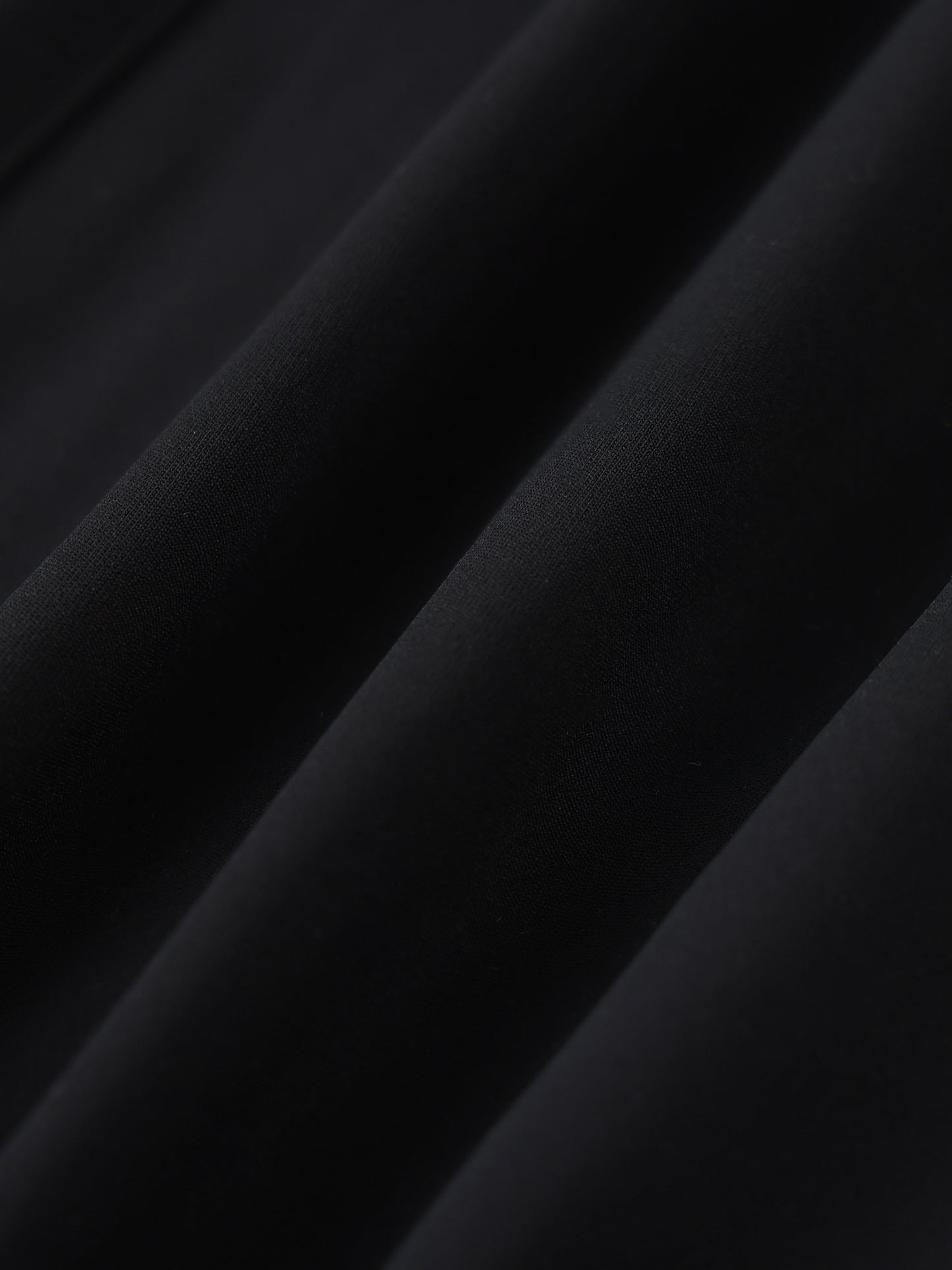 SR Essential Training Pants