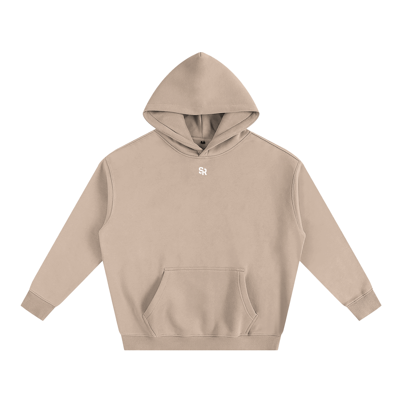 Resilience Hoodie