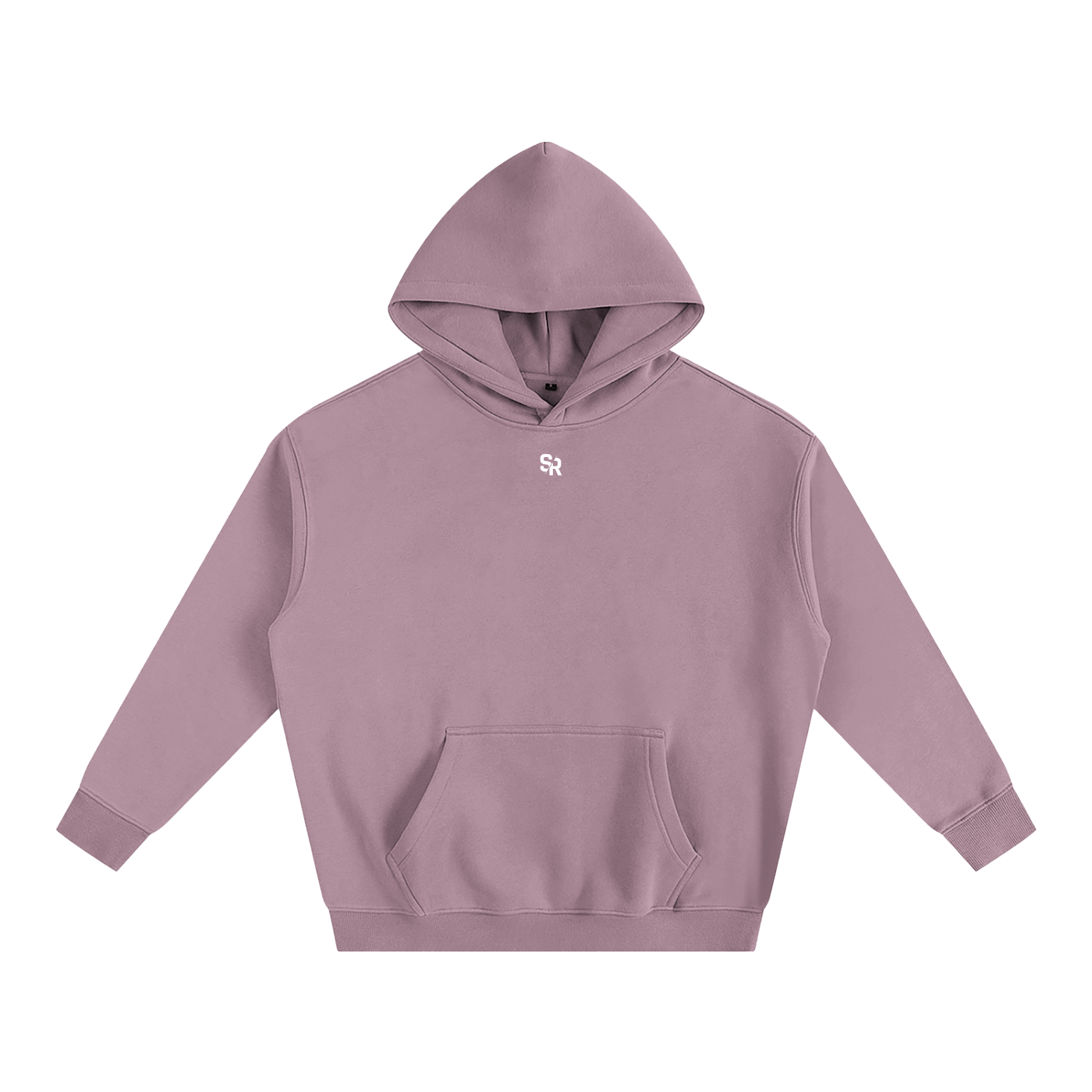 Resilience Hoodie