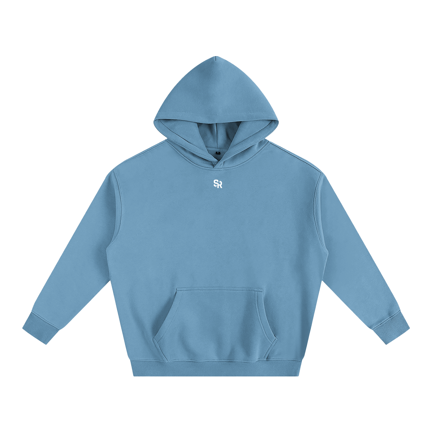 Resilience Hoodie