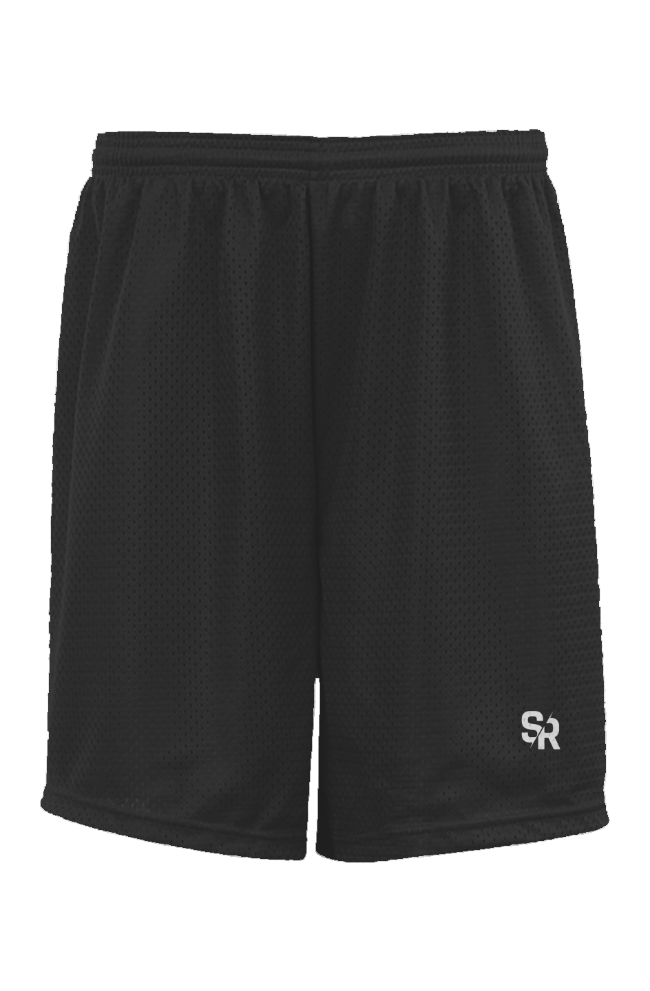 Classic Logo Shorts