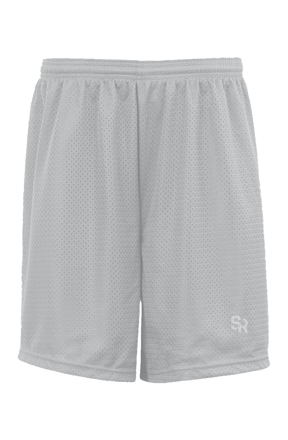 Classic Logo Shorts