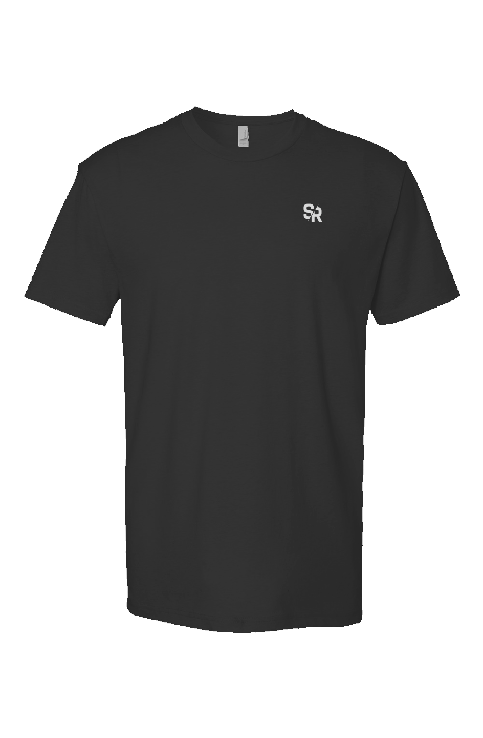 Classic Logo Tee