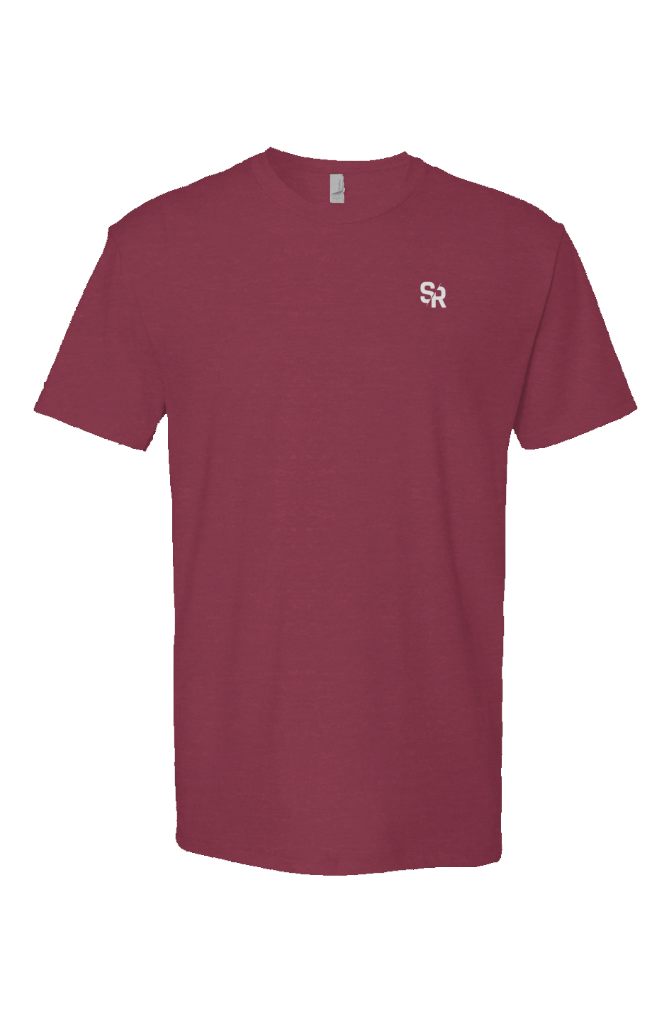 Classic Logo Tee