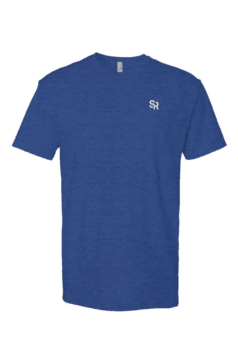 Basic Logo Tee