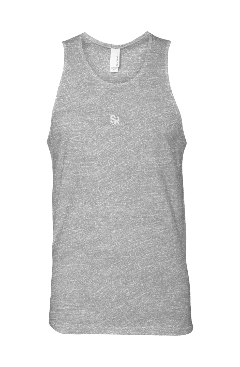 Cotton Tank