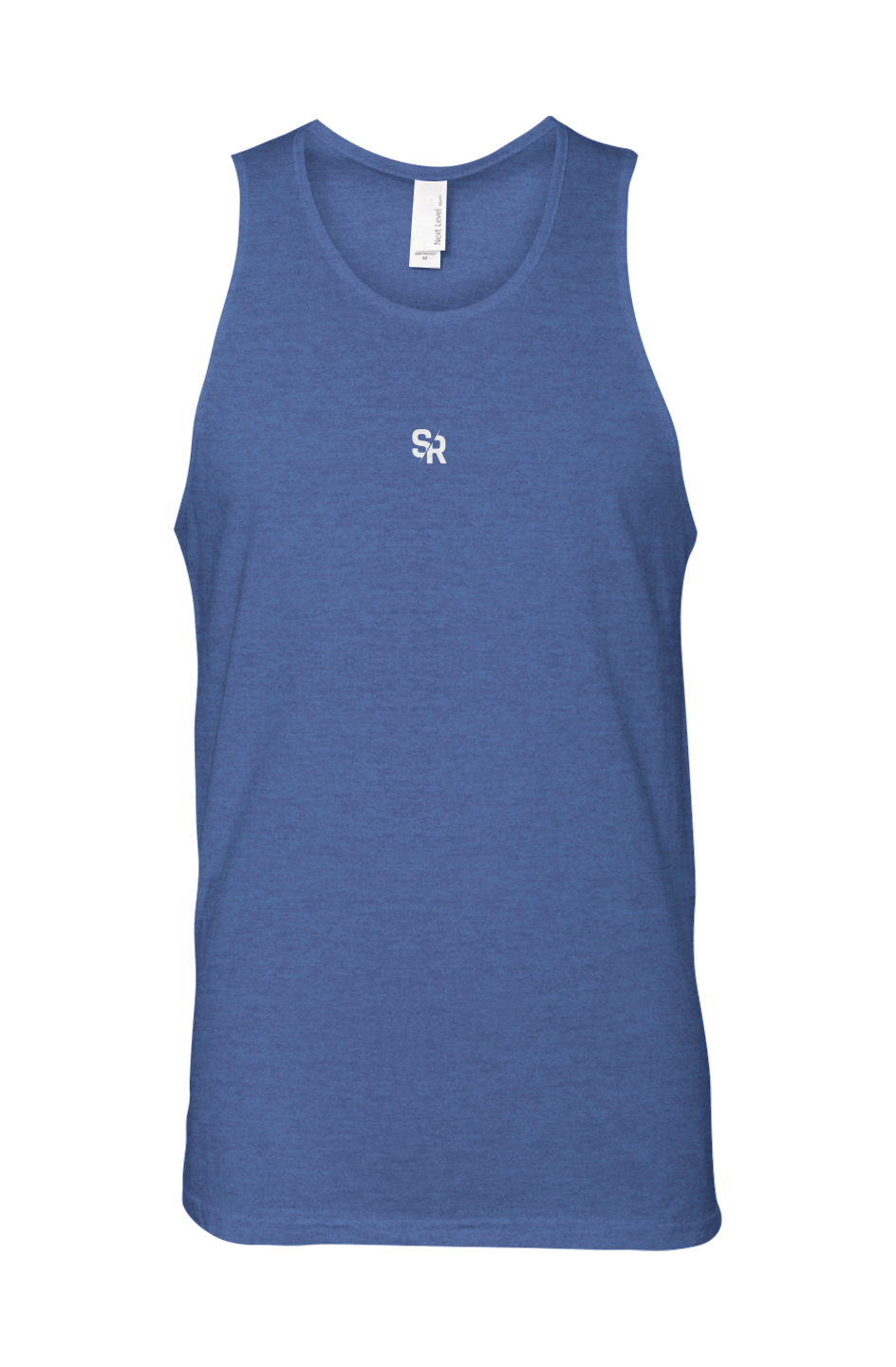 Cotton Tank