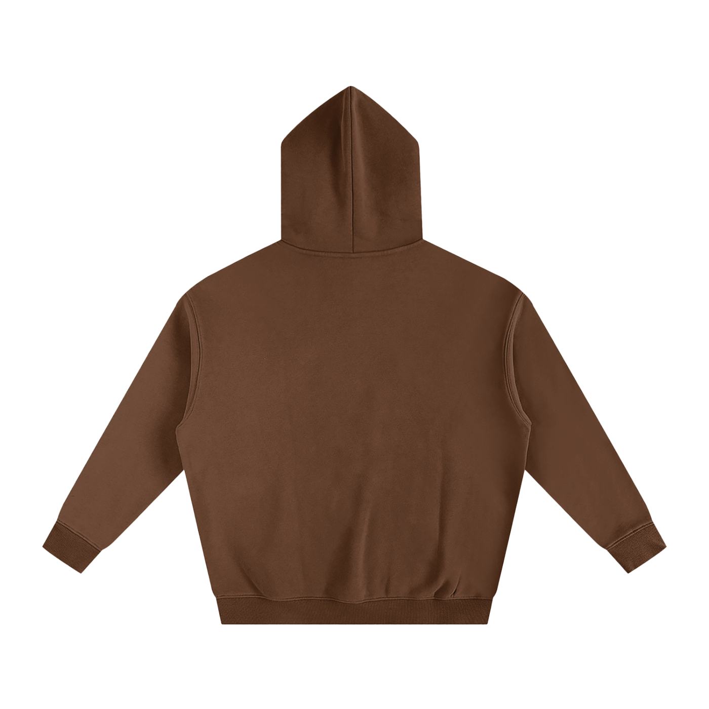 Resilience Hoodie