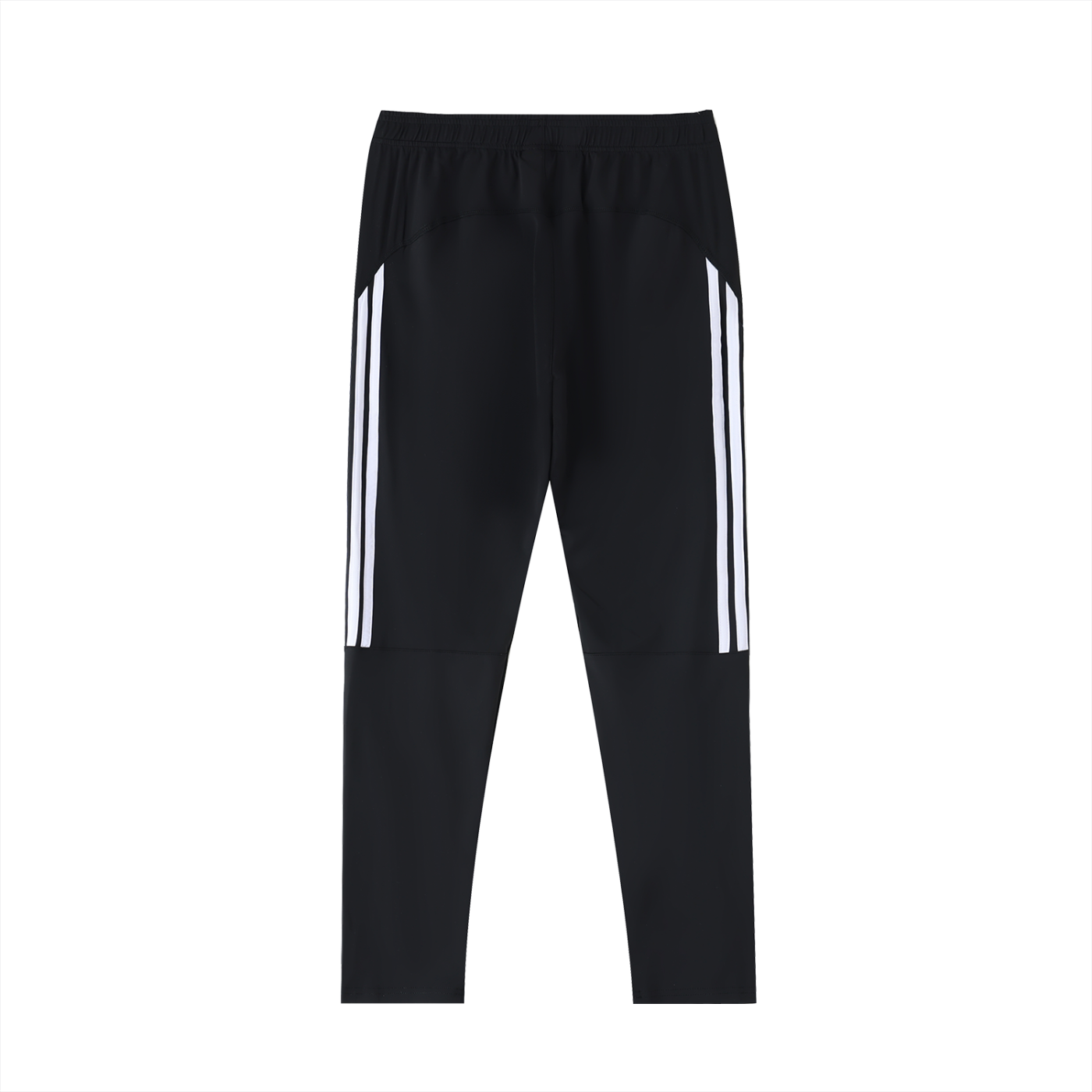SR Essential Training Pants