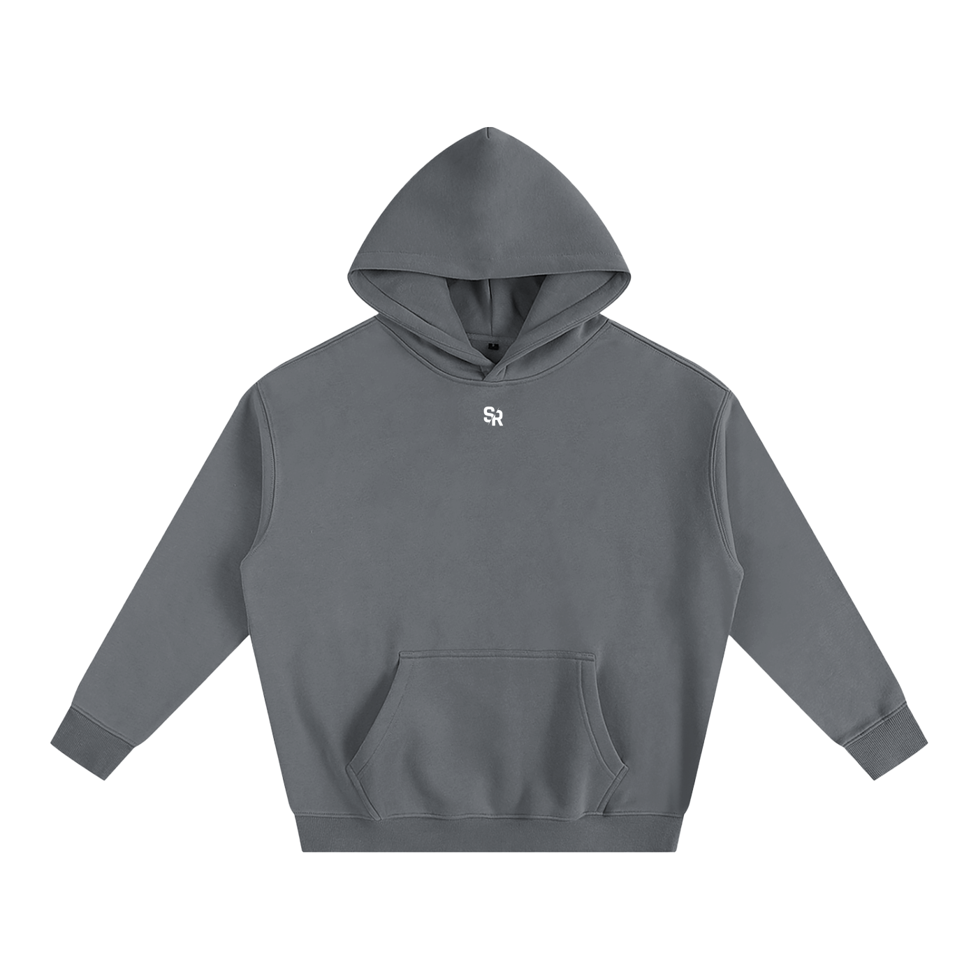Resilience Hoodie
