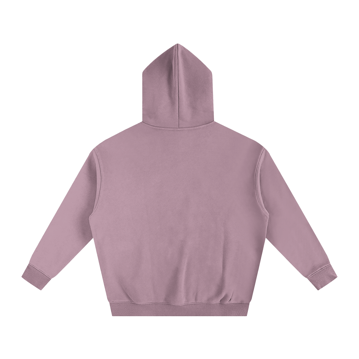 Resilience Hoodie
