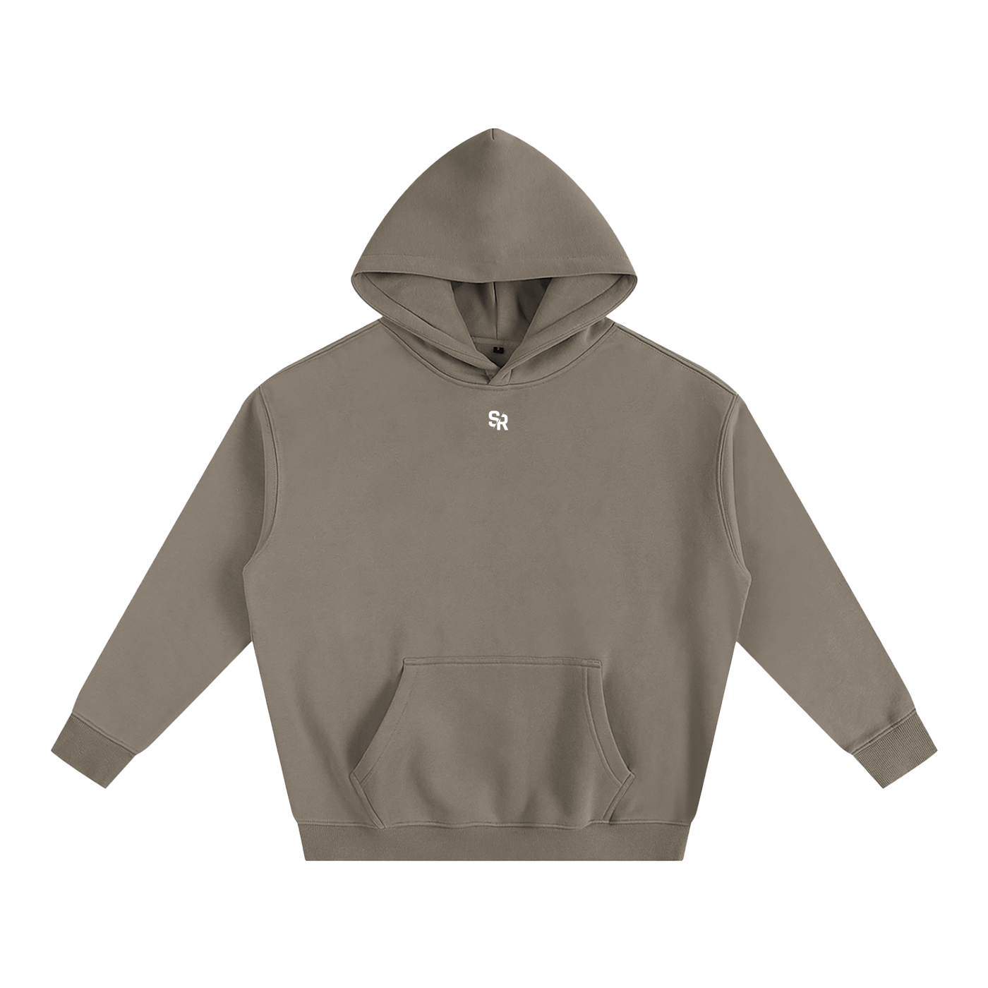 Resilience Hoodie