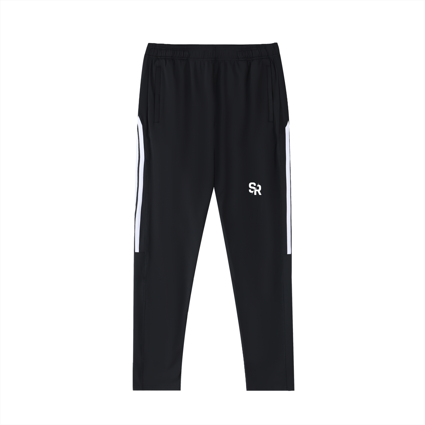 SR Essential Training Pants