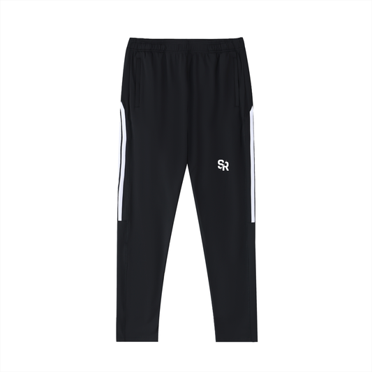 SR Essential Training Pants