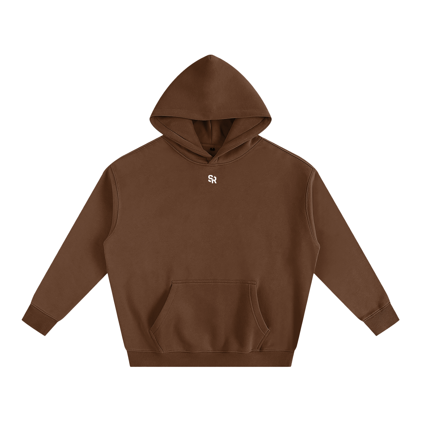 Resilience Hoodie