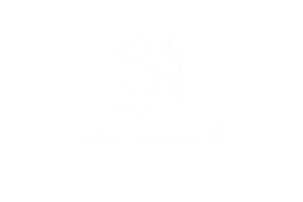 LiveResilient