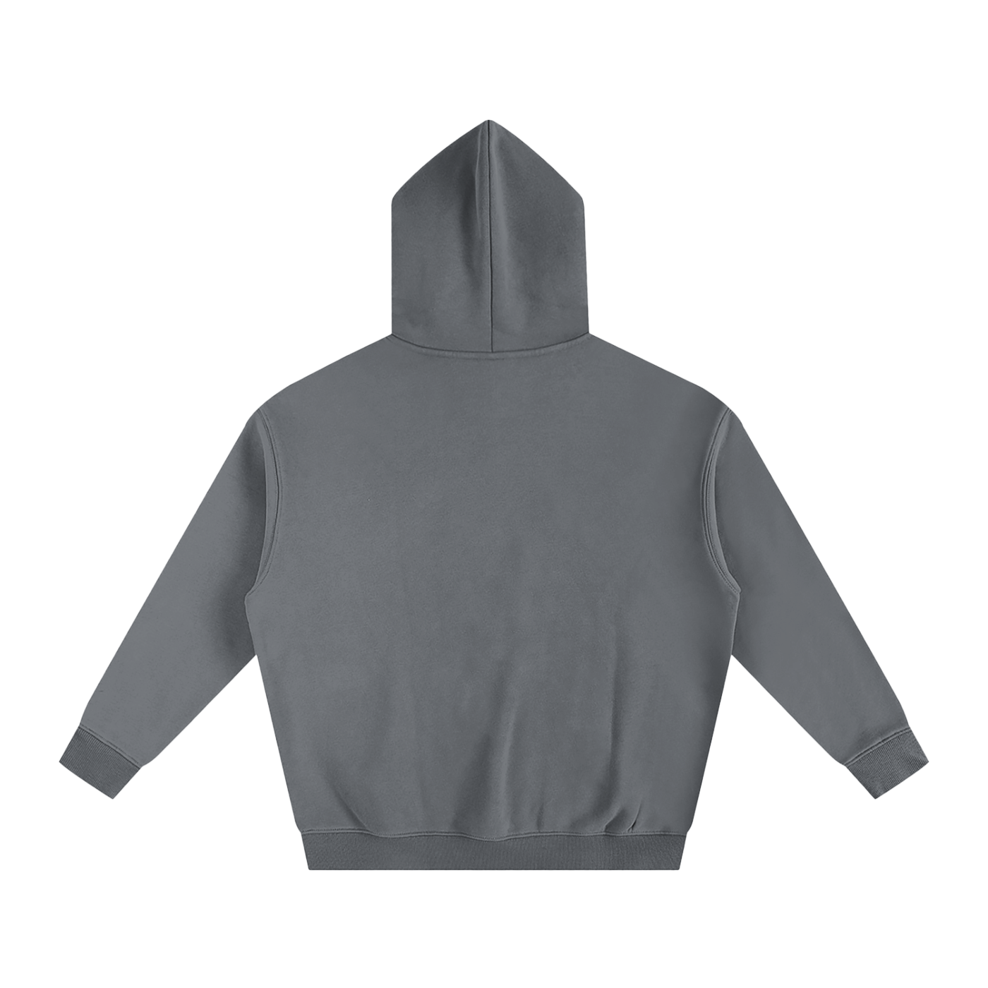 Resilience Hoodie