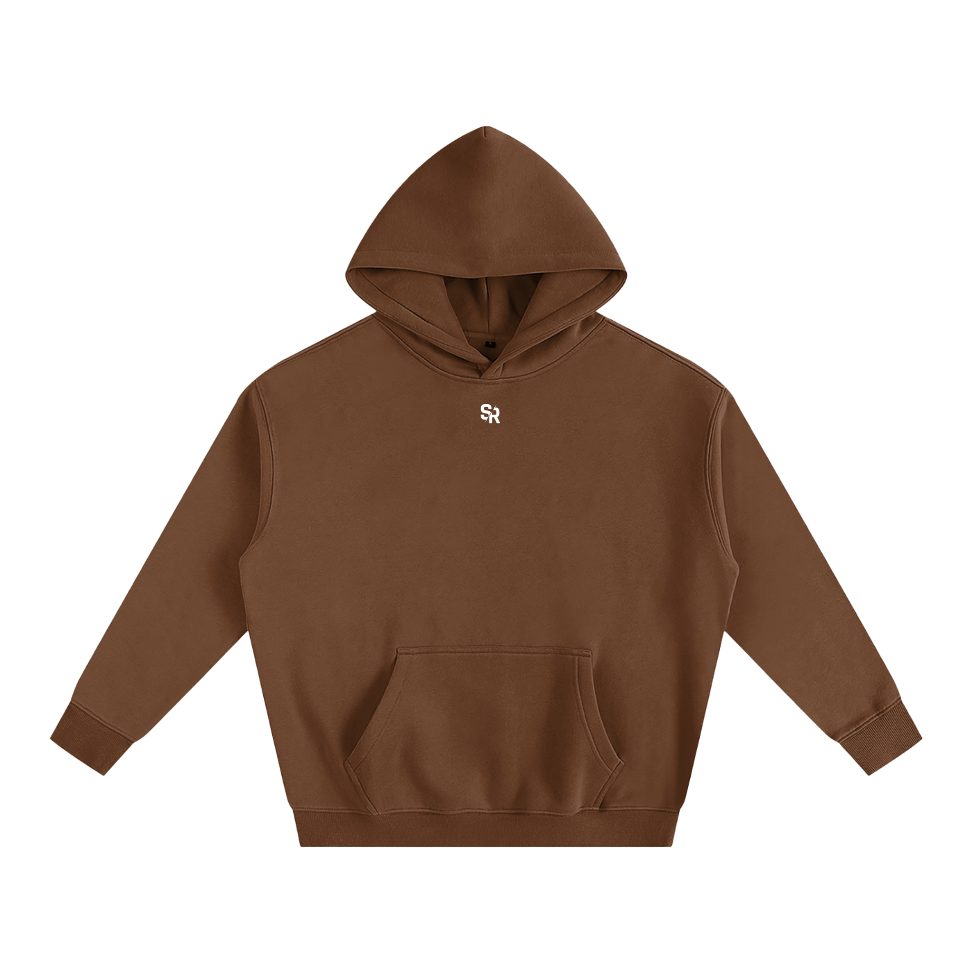 Resilience Hoodie