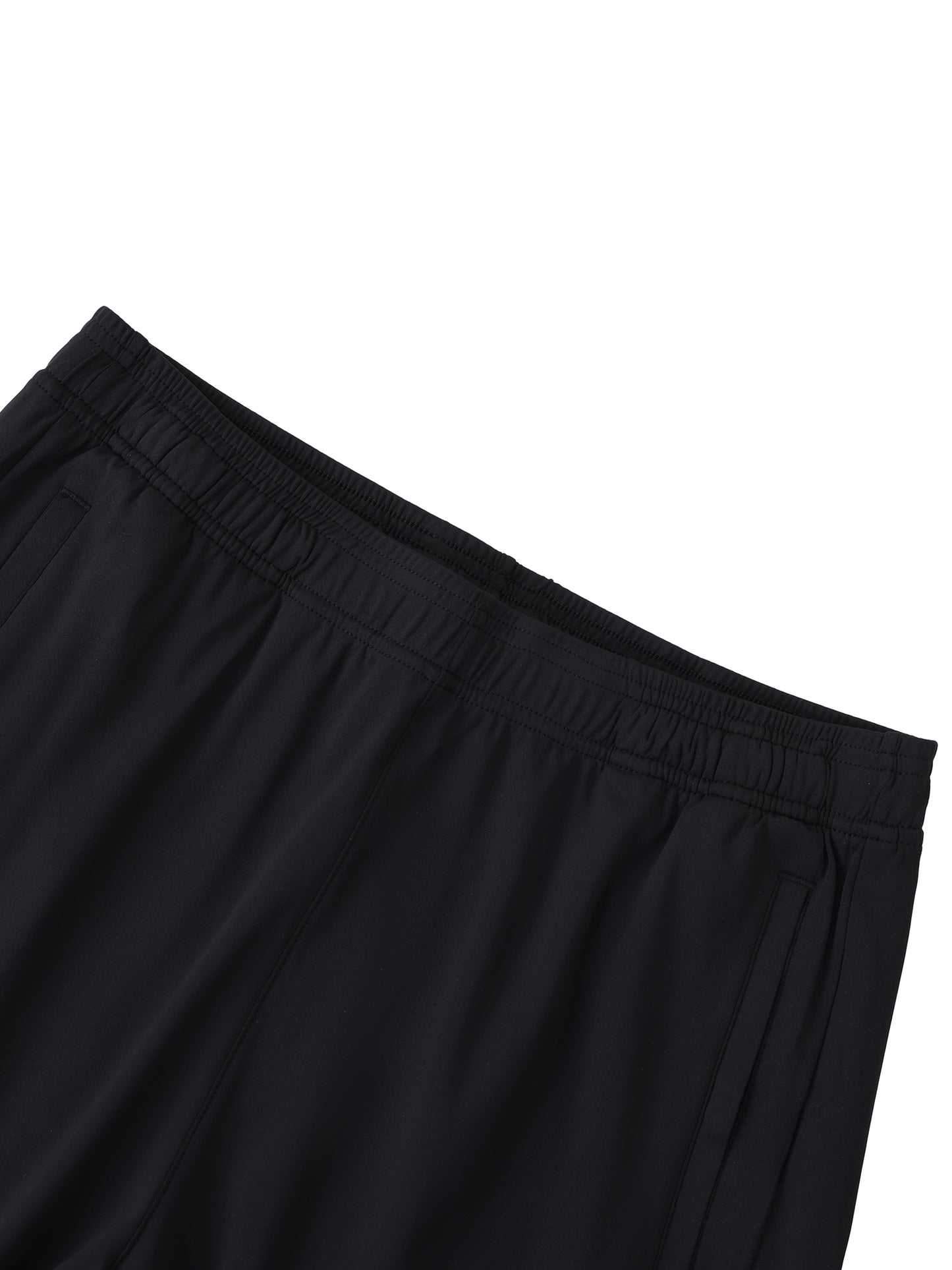 SR Essential Training Pants