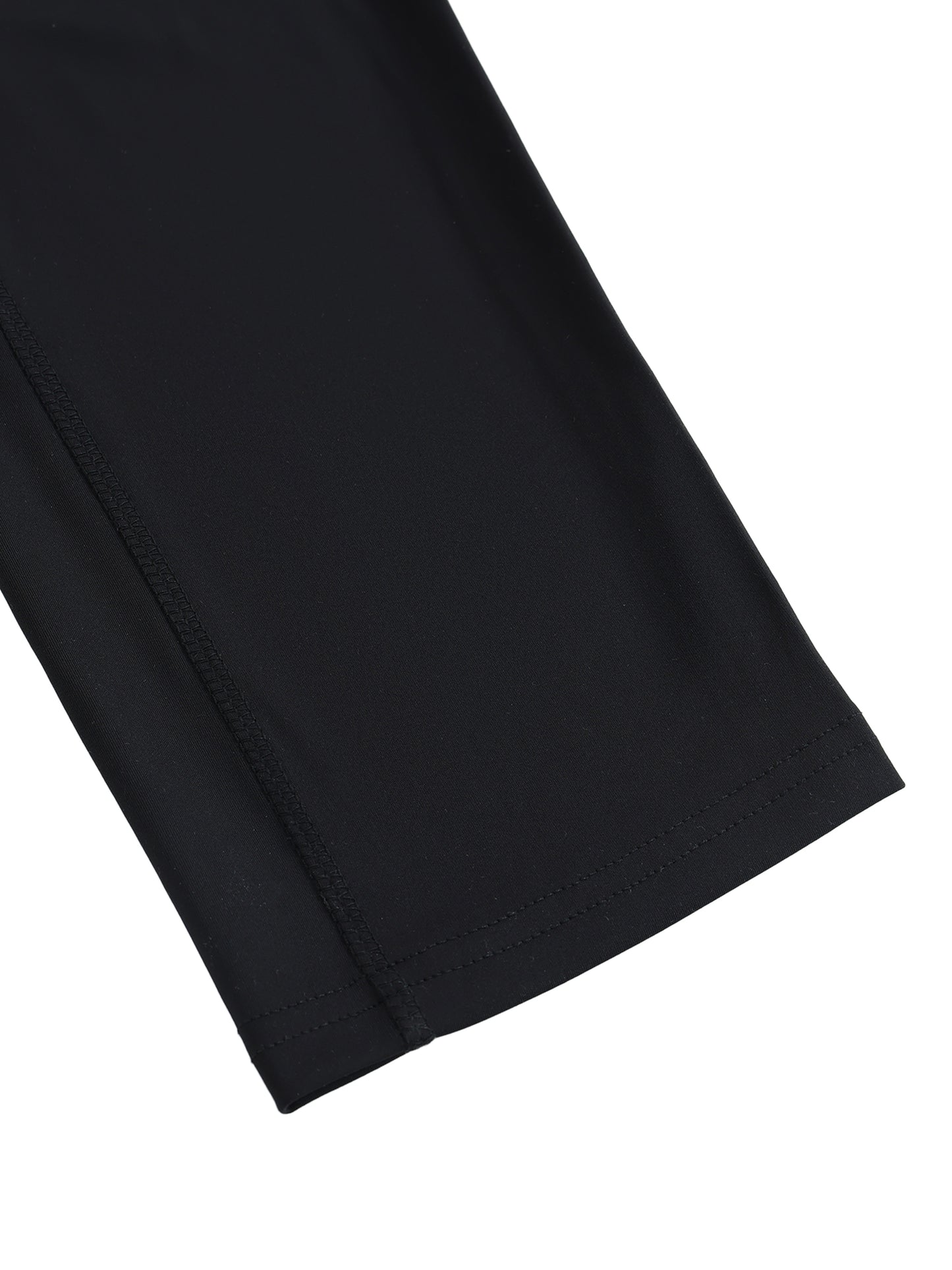 SR Essential Training Pants