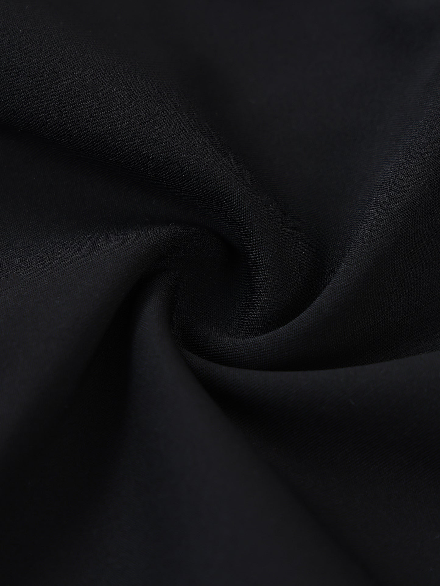 SR Essential Training Pants